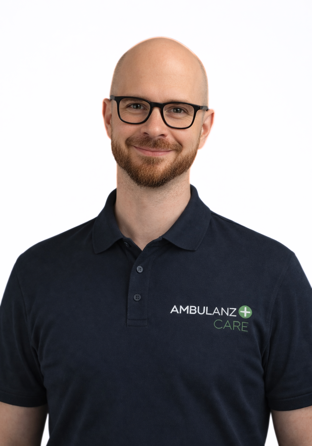 Christoph Stögerer, MSc