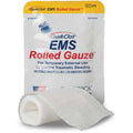 QuikClot EMS Rolled Gauze