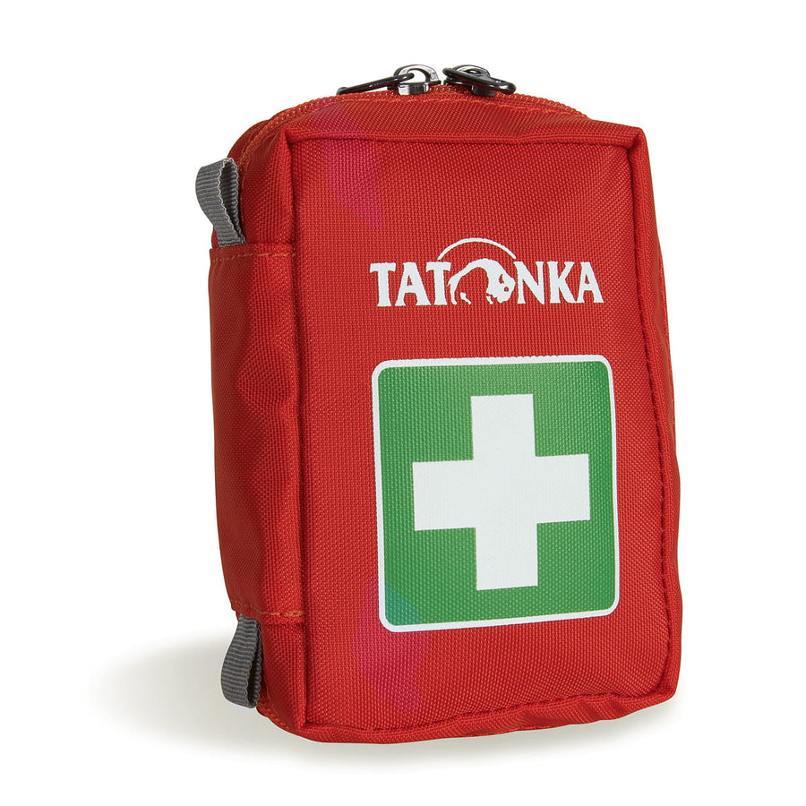 Tatonka First Aid Erste Hilfe Tasche | versch. Größen | ohne Inhalt