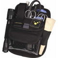 Rettungsdienst-Holster MEDIC