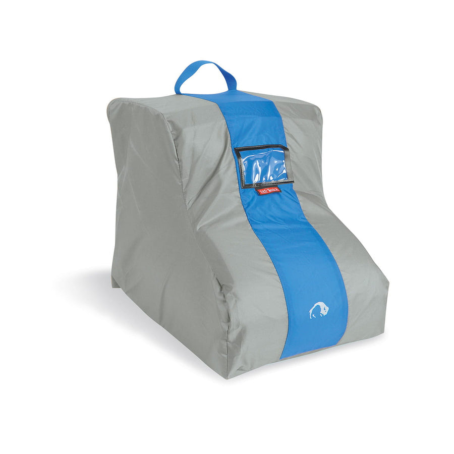 Schuhtasche für Einsatzschuhe