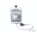 AED Elektroden für Kinder ME PAD