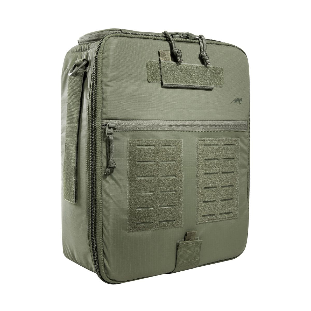 TT Multipurpose Equipment Insert | oliv