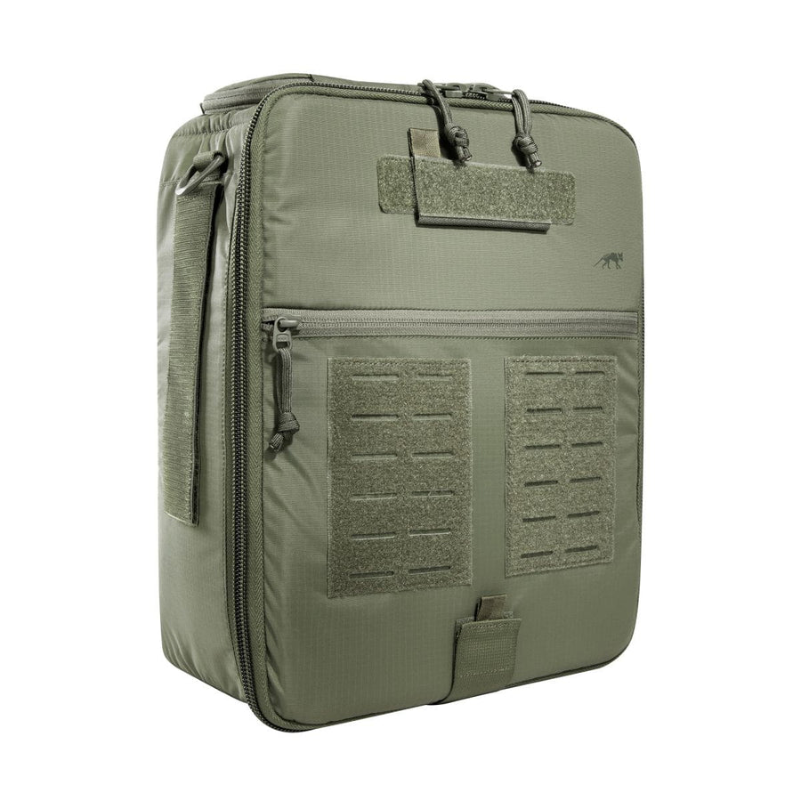 TT Multipurpose Equipment Insert | oliv