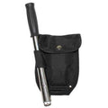 Multifunktionswerkzeug 6 in 1 inkl. Tasche