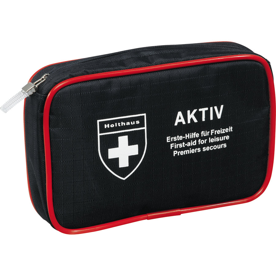 AKTIV Verbandtasche