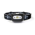Origin Outdoors LED-Stirnlampe 'Compact'