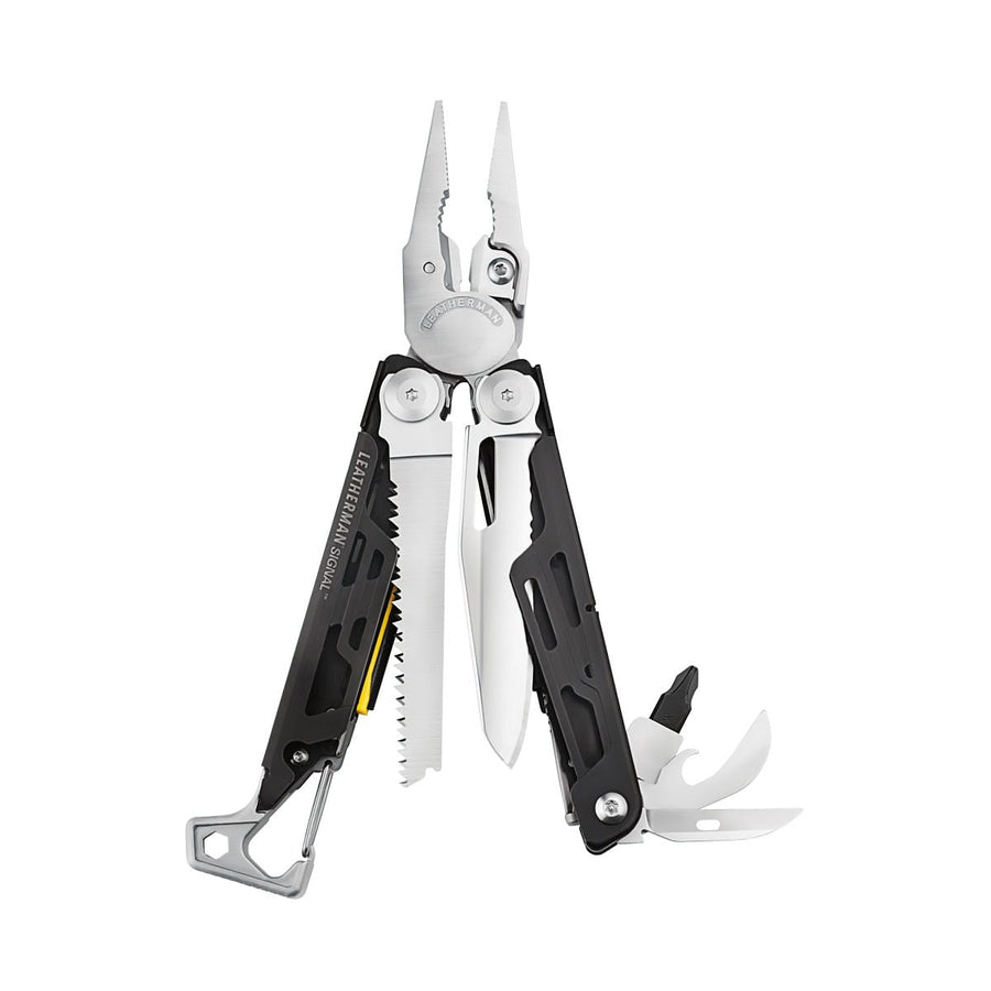 Leatherman SIGNAL Standart Sheath - Multitool