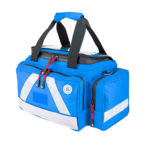 Notfalltasche AC FREE PRO-X