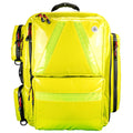 Notfallrucksack AC XL | Plane