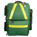 Notfallrucksack AC XL
