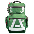 Notfallrucksack AC Professional PRO-X | Medtex | Grün