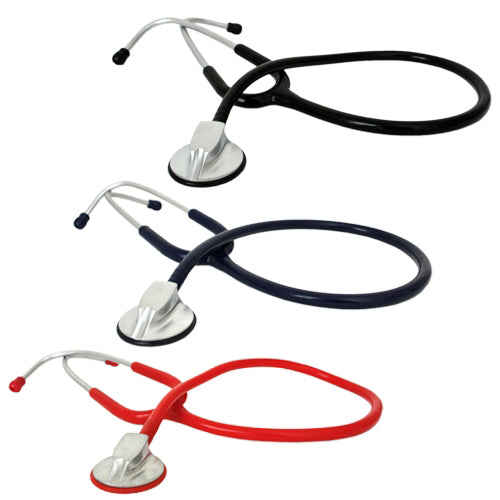 Ambulanz Care Stethoskop auscult PRO
