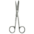Chirurgische Schere | spitz/stumpf 14,5 cm