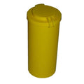 Kanülen Abwurfbehälter | 0,15 Liter