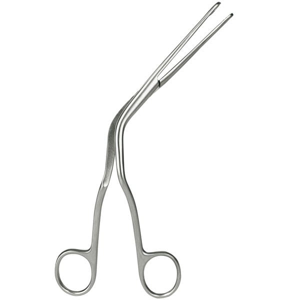 Magillzange für Erwachsene | 24,5cm - Adult