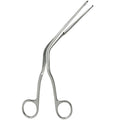 Magillzange für Säuglinge | 15cm - Infant