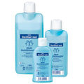 Händedesinfektionsmittel Sterillium®med | 100 ml