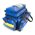 Notfalltasche AC Advanced