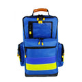 Notfallrucksack AC Professional