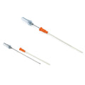 Pneumothorax Punktionskanüle BD® Angiocath | 14 G