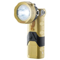 ADALIT Handleuchte L-3000 Power LED | 400lm EX