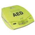 ZOLL AED PLUS Defibrillator | Halbautomat