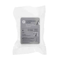 Compressed Gauze steril