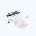 H-VENT Chest Seal | Doppelpack