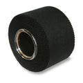 Tactical Tape | schwarz | 3,75 cm x 10 m