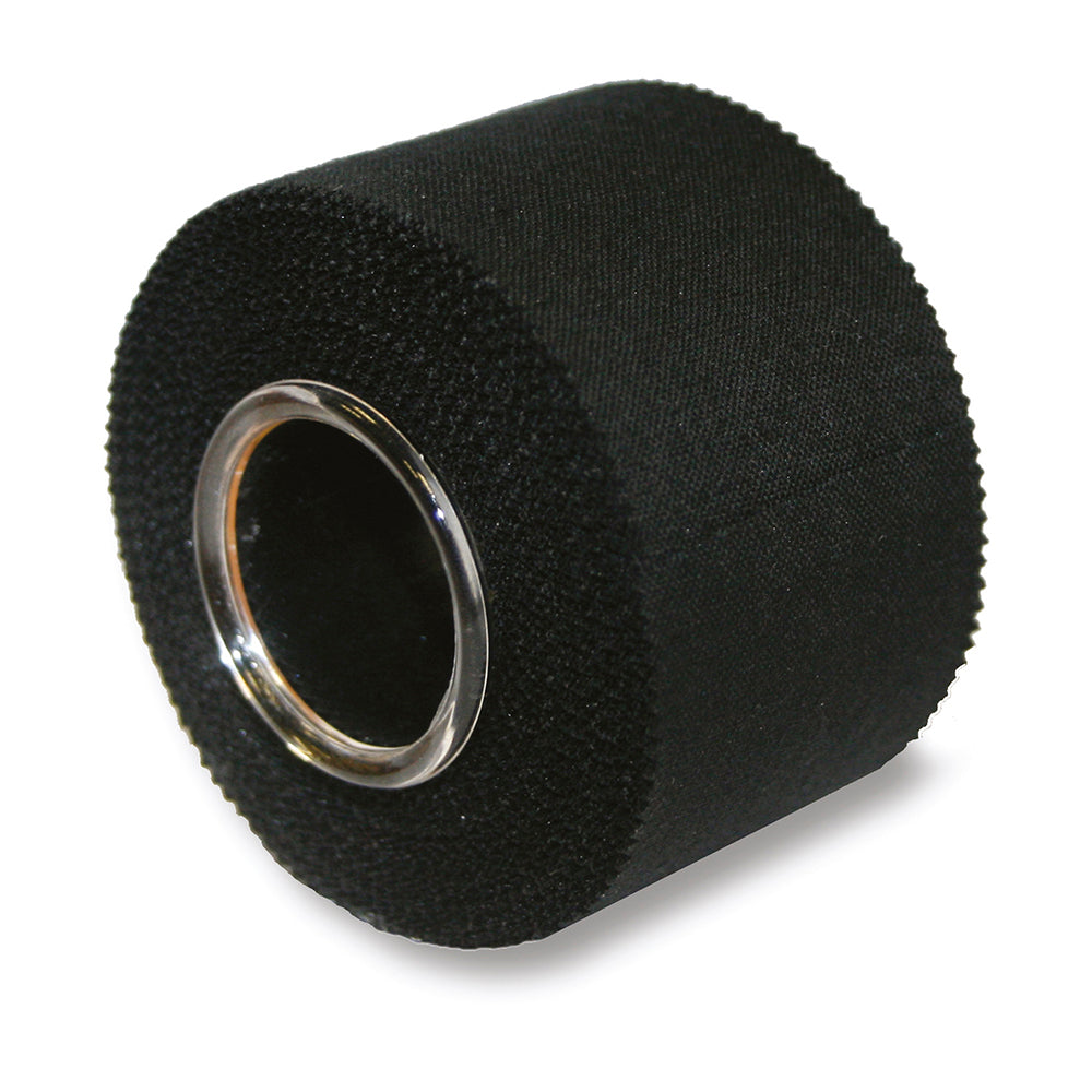 Tactical Tape | schwarz | 3,75 cm x 10 m