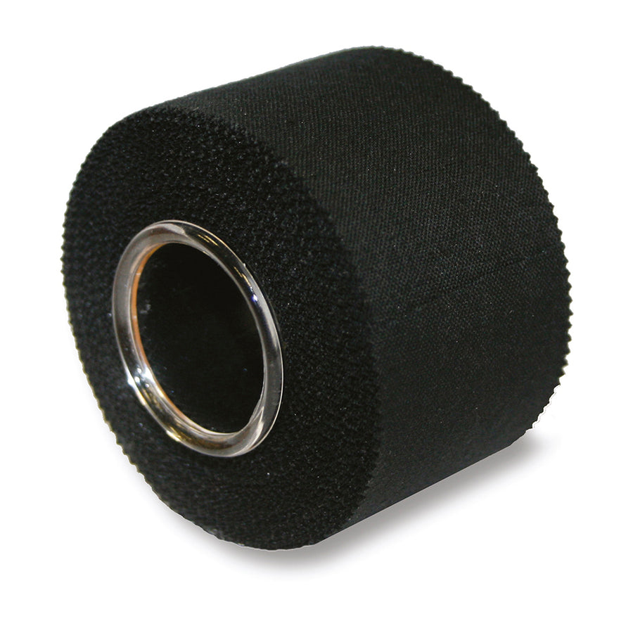 Tactical Tape | schwarz | 3,75 cm x 10 m