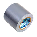 Reparatur Tape - Panzertape | 5m schwarz