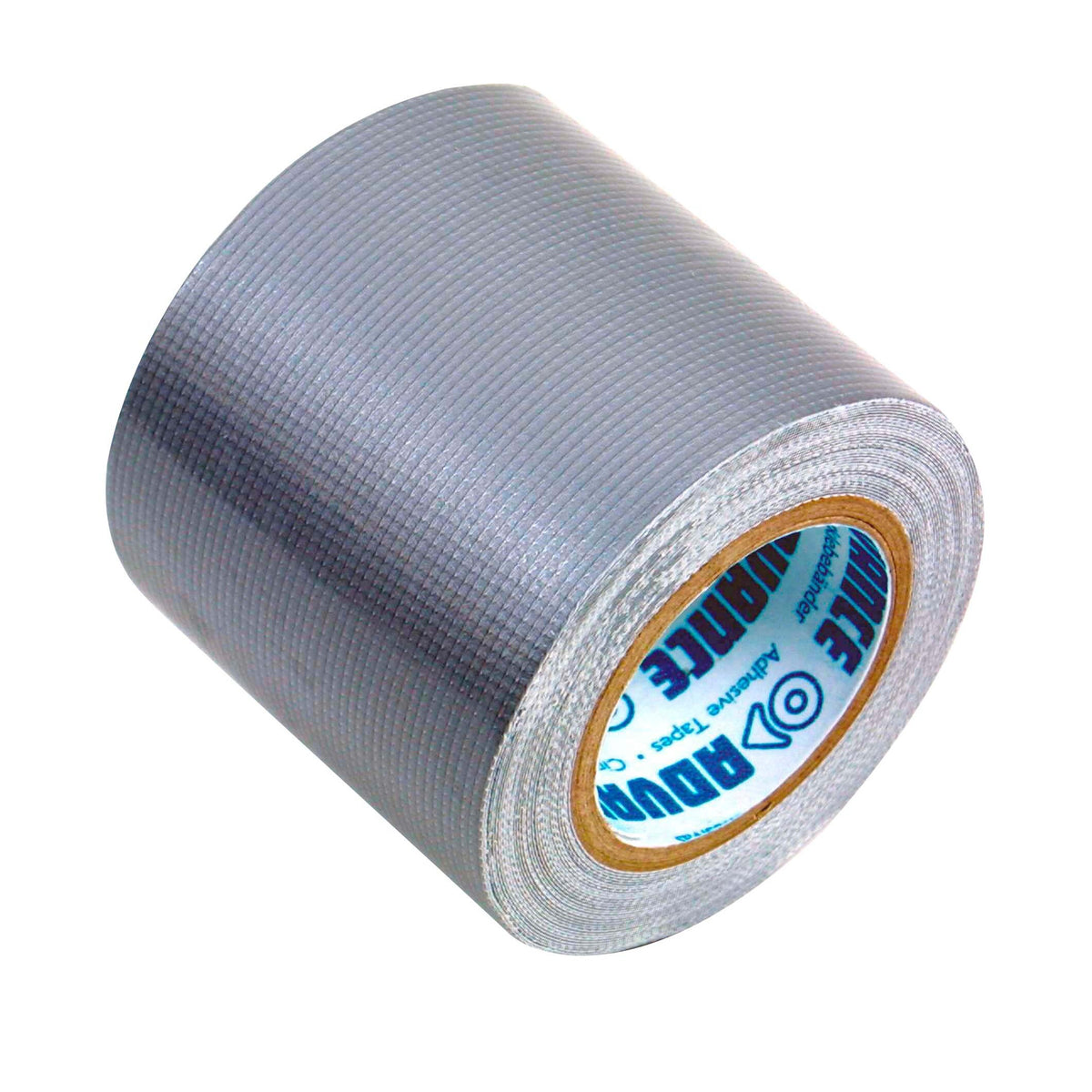 Reparatur Tape - Panzertape | 5m schwarz