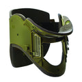 Ambu® Perfit ACE Military | HWS Schiene | olivgrün