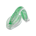 Ambu® AuraGain Larynxmaske | versch. Größen