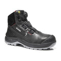 LENA BOA® Mid ESD S3 Sicherheitsschuhe | Lady