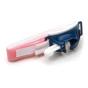 Laerdal® Thomas™-Holder | Endotracheal-Tubushalter | Kinder