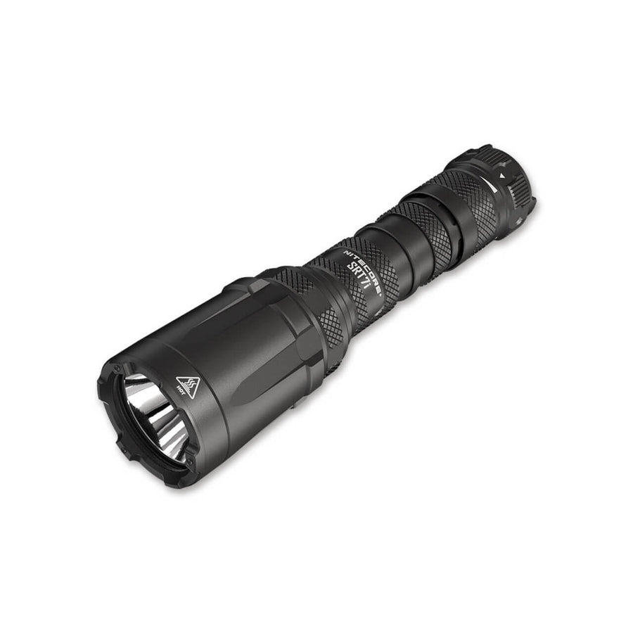 Nitecore SRT7i