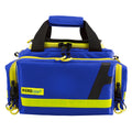 Notfalltasche AC Basic