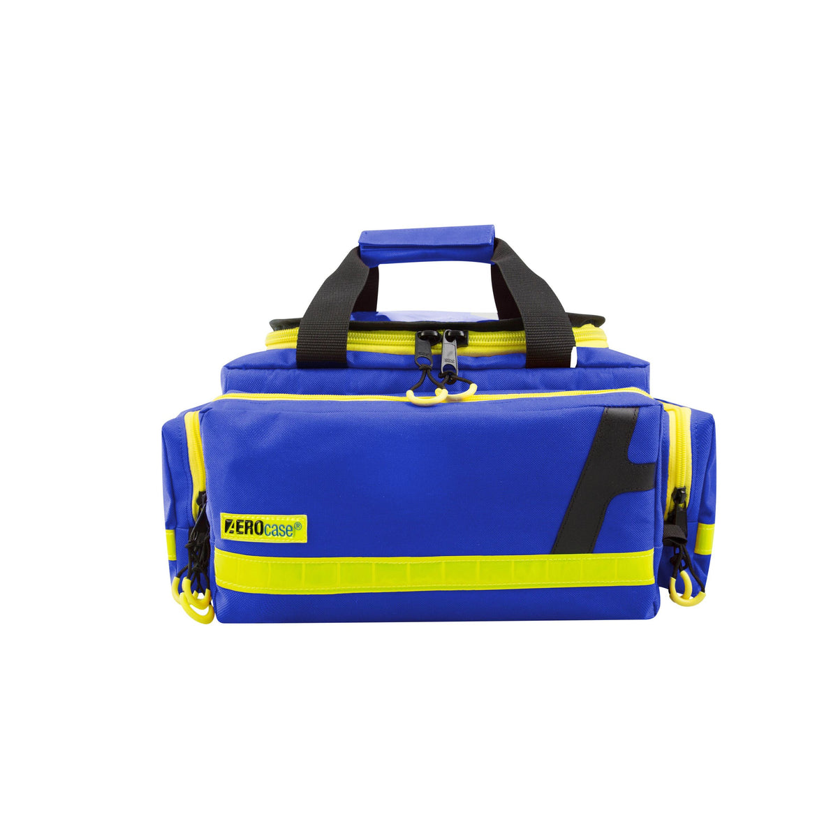 Notfalltasche AC Medium