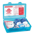 BURNSHIELD Easycare BURNKIT - Erste Hilfe Package bei Verbrennungen