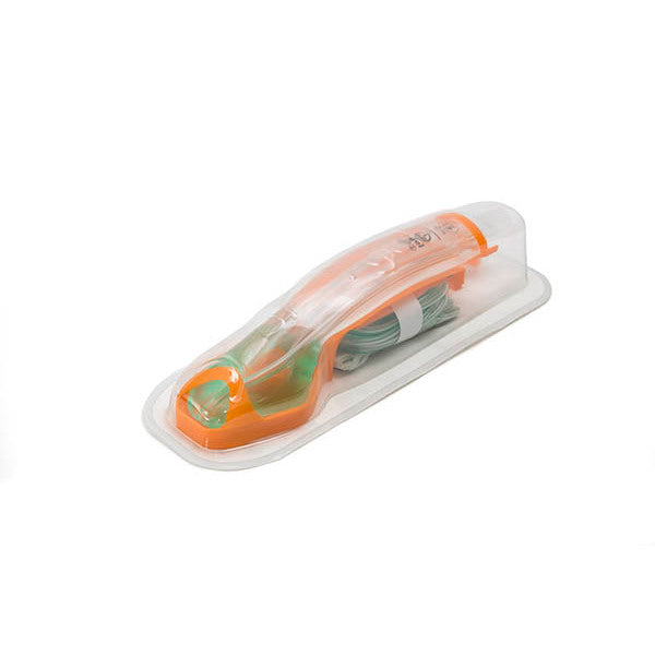 i-gel Larynxmaske O2 Resus Pack