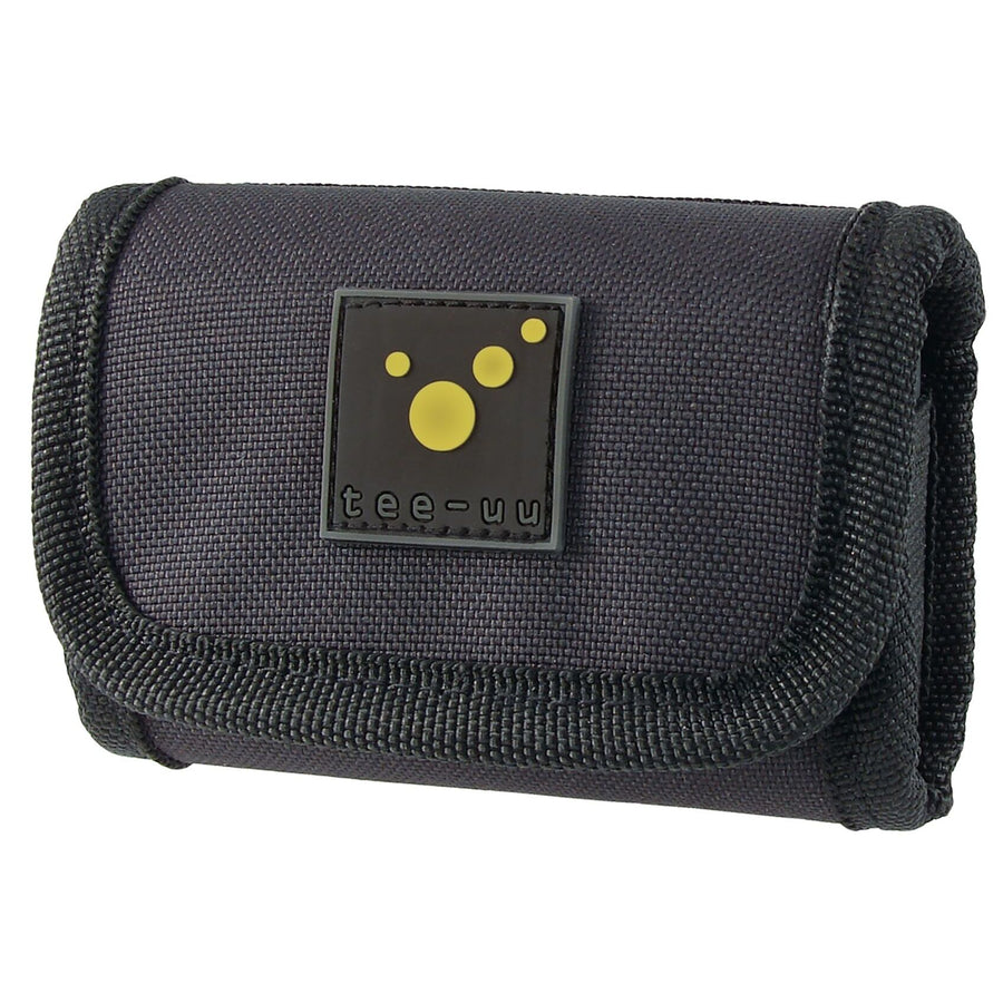 PAGER ALPHA Holster