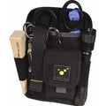 PARA Rettungsdienst-Holster