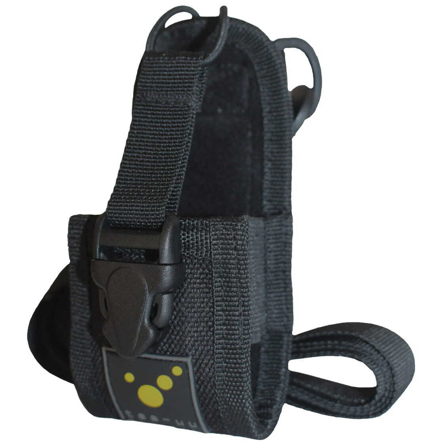 DIGI Funkgeräte-Holster