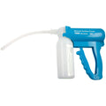 VBM Handabsaugpumpe SET