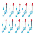 Larynx-Tubus LTS-D im 10er Set