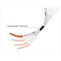 VBM S-Guide Formbare Intubationshilfe | VE = 5 Stk