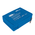 AC Splint Set | Schienungsset komplett